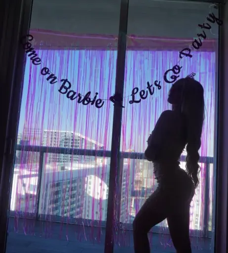 Image 3801533 from barbiegirljackie / april hills / aprilxhills / aprilhills / aprilhillsxox