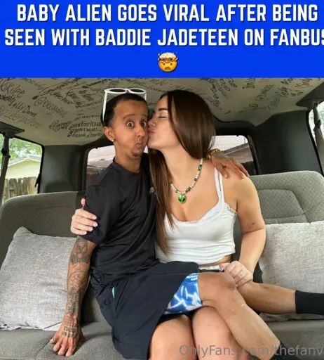 Image 3801493 from Jadeteen / babygirljade / jadebabii