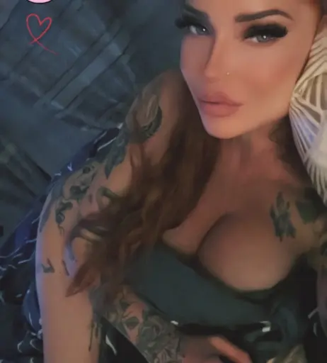 Image 380148 from Redlook2