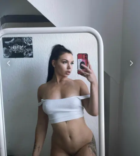 Image 380144 from kimassthetics