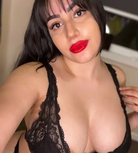 Image 3801777 from foreignamira / amirathick / Ameliasocurvy