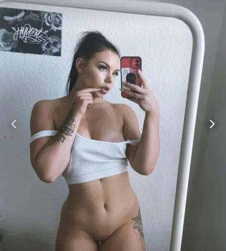 Image 380176 from kimassthetics