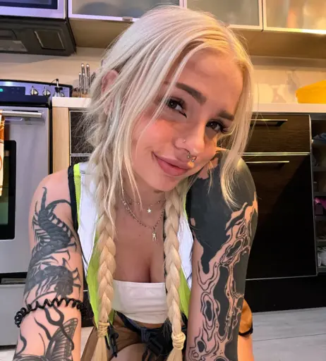 Image 3801188 from babyfooji / peachtot