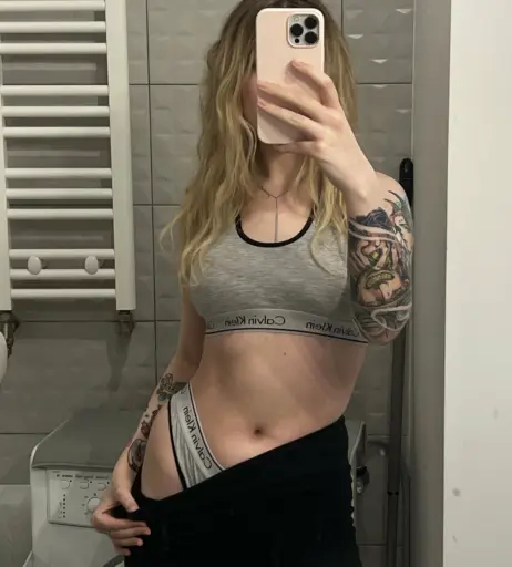 Image 3801169 from Mavpochka