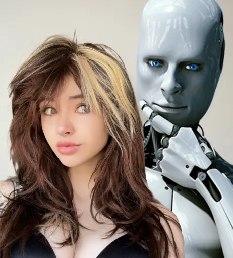 Image 3801104 from Rusty Fawkes