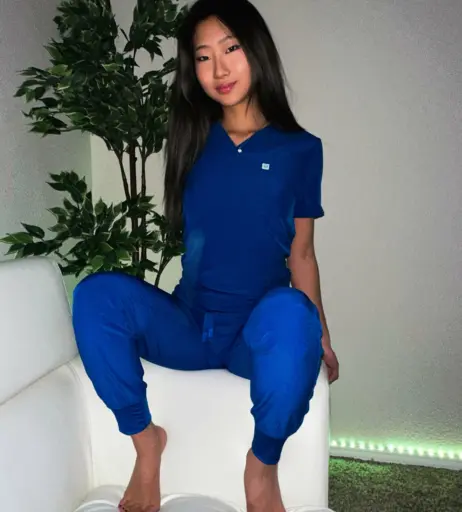 Image 3801120 from Raya &amp; Aeries Steele - Aeriessteele / therealrayasteele