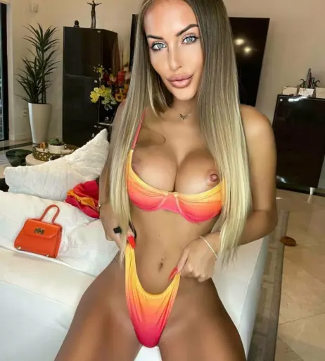 Image 3801085 from Jessika Gotti / jessikagotti