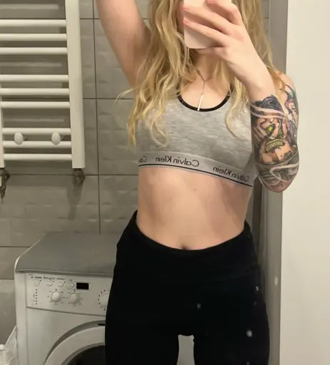 Image 3801390 from Mavpochka