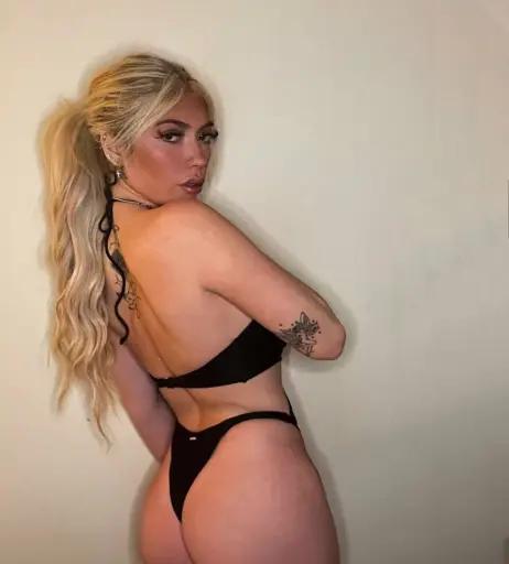 Image 3801360 from barbiegirljackie / april hills / aprilxhills / aprilhills / aprilhillsxox