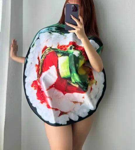 Image 3801365 from Callmecupcakes / 777sonline / Lavendaire