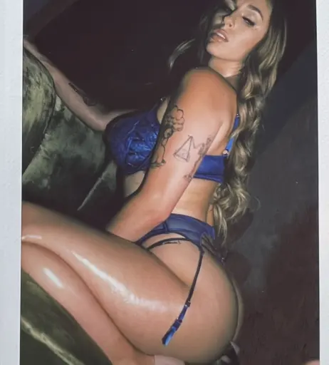 Image 3801299 from Angel Youngs / angelyoungsxxx