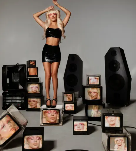 Image 3801271 from Elsa Jean / elsadreamjean