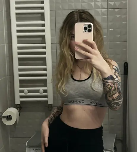 Image 3801210 from Mavpochka