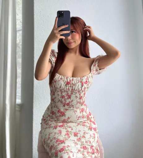 Image 3801229 from Callmecupcakes / 777sonline / Lavendaire