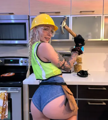 Image 3801950 from babyfooji / peachtot