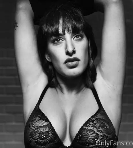 Image 3802866 from Kali Sudhra