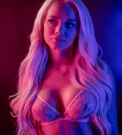 Image 3802803 from Elsa Jean / elsadreamjean
