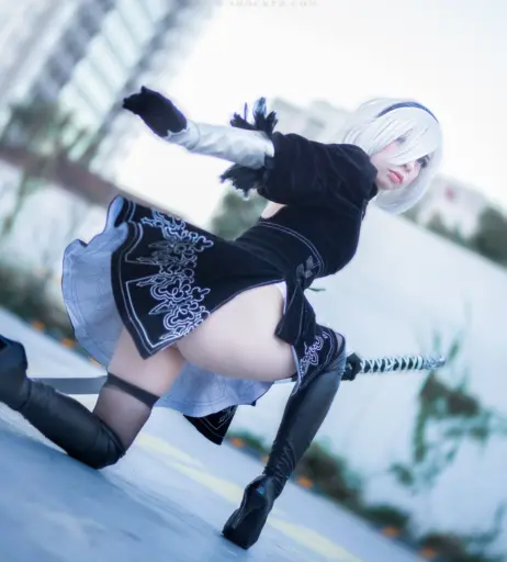 Image 3802468 from succubo2d / succubo_2d / princessyuyuuko / Yuuko