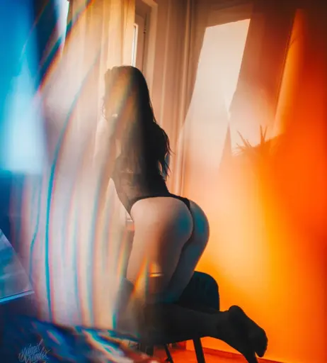 Image 380241 from kimassthetics