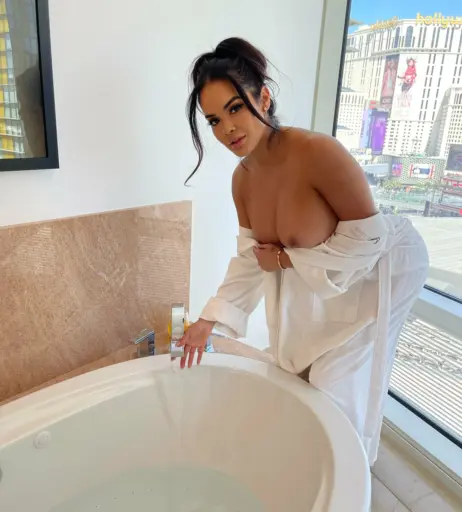 Image 3802429 from Daisy Marie