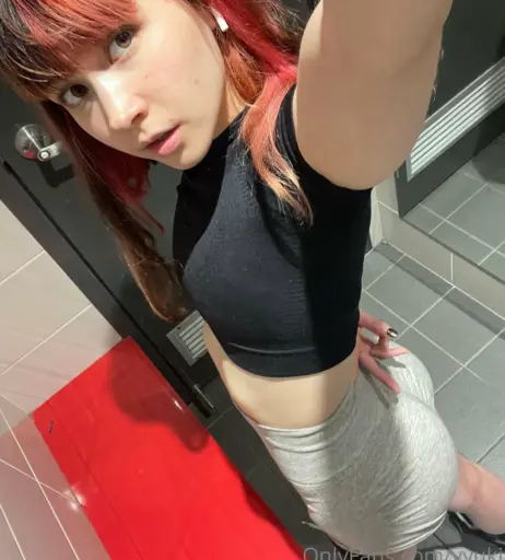 Image 3802600 from yyuki | kittensulk