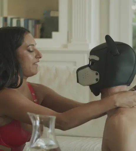 Image 3802059 from Kali Sudhra