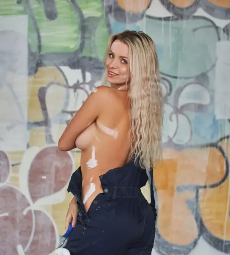 Image 3802037 from Ekaterina Enokaeva