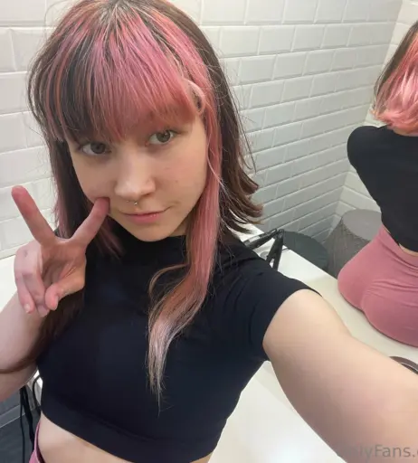 Image 3802307 from yyuki | kittensulk