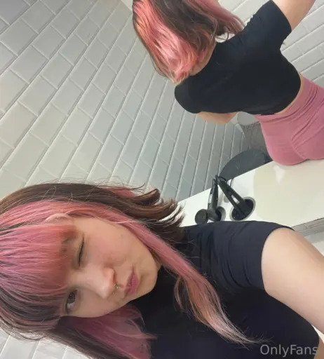 Image 3802278 from yyuki | kittensulk