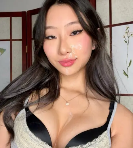 Image 3802999 from Raya &amp; Aeries Steele - Aeriessteele / therealrayasteele