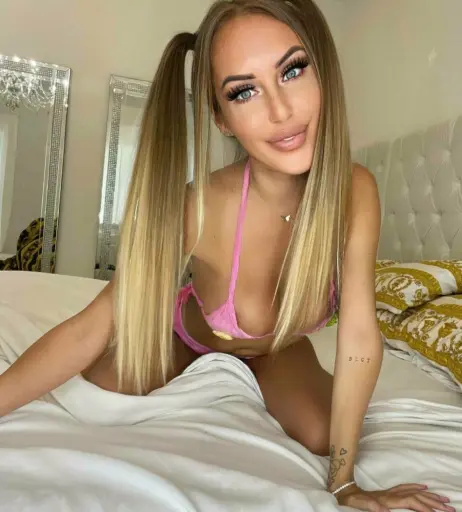 Image 3803821 from Jessika Gotti / jessikagotti