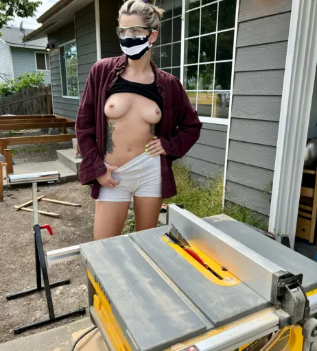 Image 3803593 from mathema-kitten