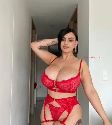 Image 380348 from Amarettoh