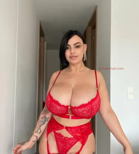 Image 380375 from Amarettoh