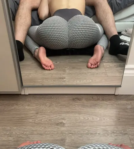 Image 3803371 from NaomiLee_X