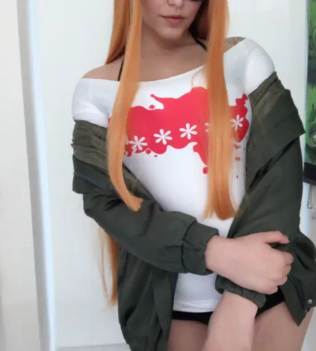 Image 380058 from Tenleid