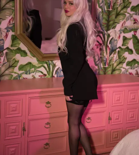 Image 3800522 from Elsa Jean / elsadreamjean