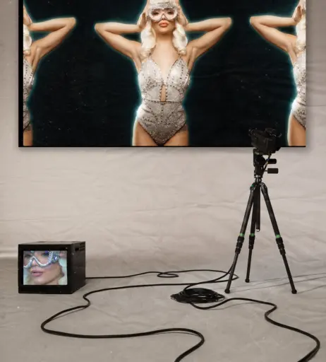 Image 3800600 from Elsa Jean / elsadreamjean