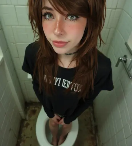 Image 3800146 from Rusty Fawkes