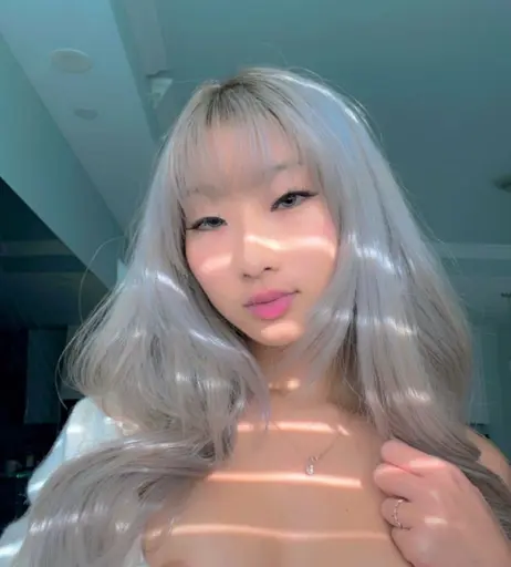 Image 3800165 from Raya &amp; Aeries Steele - Aeriessteele / therealrayasteele