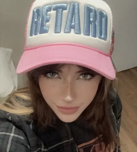 Image 3800105 from Rusty Fawkes