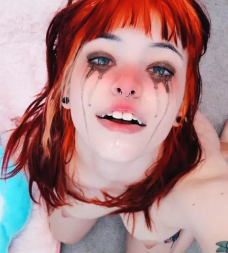 Image 3800005 from Rusty Fawkes