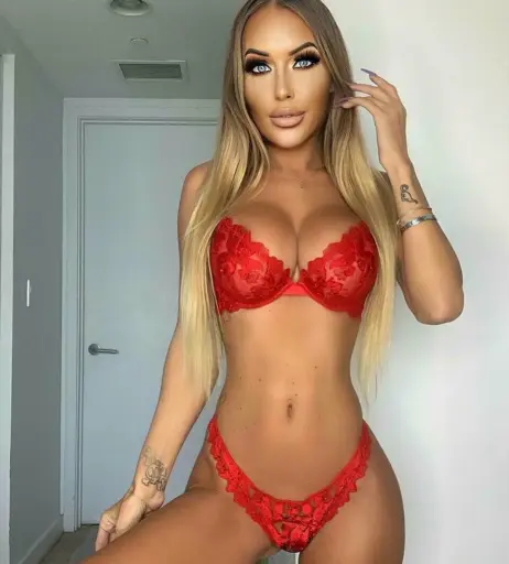 Image 3800236 from Jessika Gotti / jessikagotti