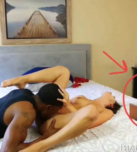 Image 3800945 from isiah maxwell