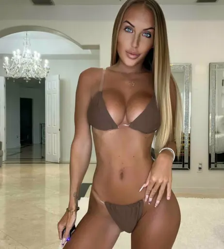 Image 3809887 from Jessika Gotti / jessikagotti
