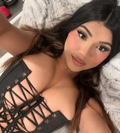 Image 3809844 from lildedjanet | lildedjanet69