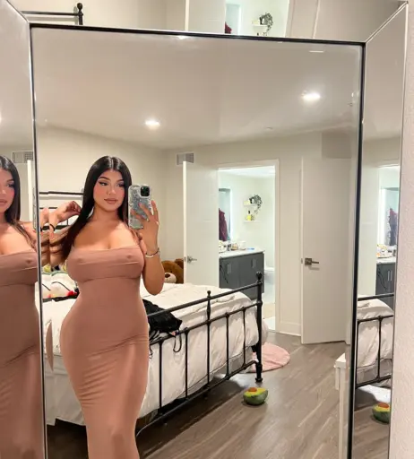 Image 3809778 from lildedjanet | lildedjanet69