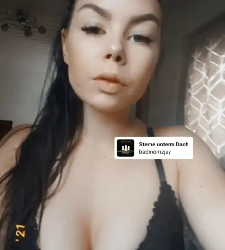 Image 380971 from kimassthetics