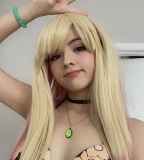 Image 3809663 from luvcoregf / Fulltime Crybaby