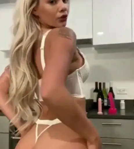 Image 3809174 from Elsa Jean / elsadreamjean